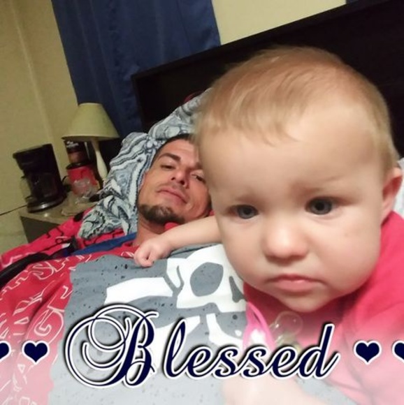 Meet your Posher, Jason - Picture 1 of 1